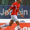 23.7.2011 FC Rot-Weiss Erfurt - FC Carl-Zeiss Jena 3-0_137